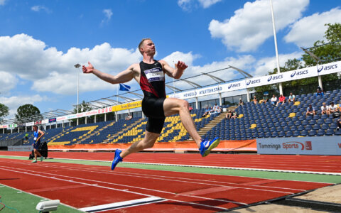 (Inter)nationale kalender 2025 online