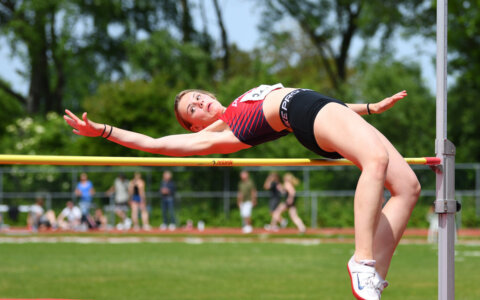 Derde competitieronde laat nog veel vragen open