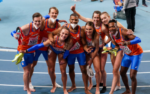 EK Indoor: where to watch