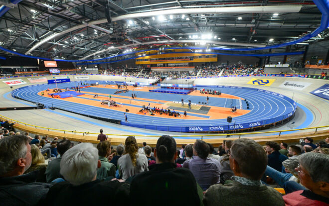 Mis het niet & bestel je tickets