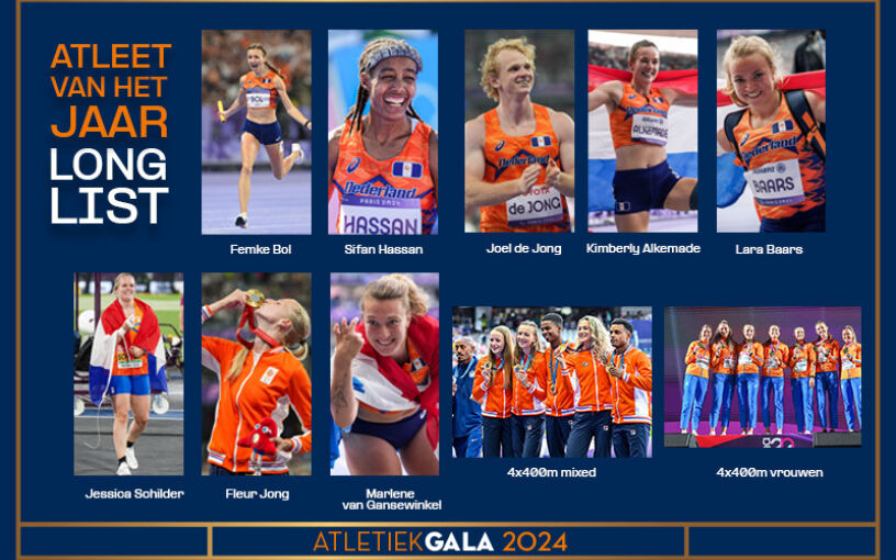 Avh J Longlist 800x532