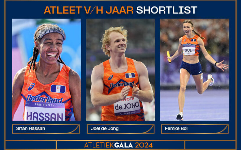 Avh J Shortlist 800x532