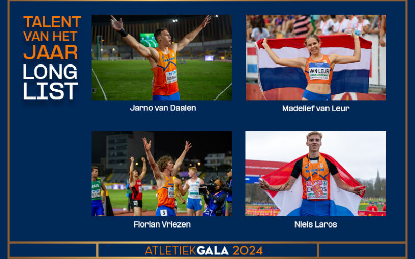 Tvh J Longlist 800x532