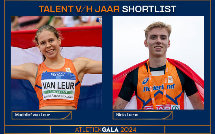 Tvh J Shortlist 800x532