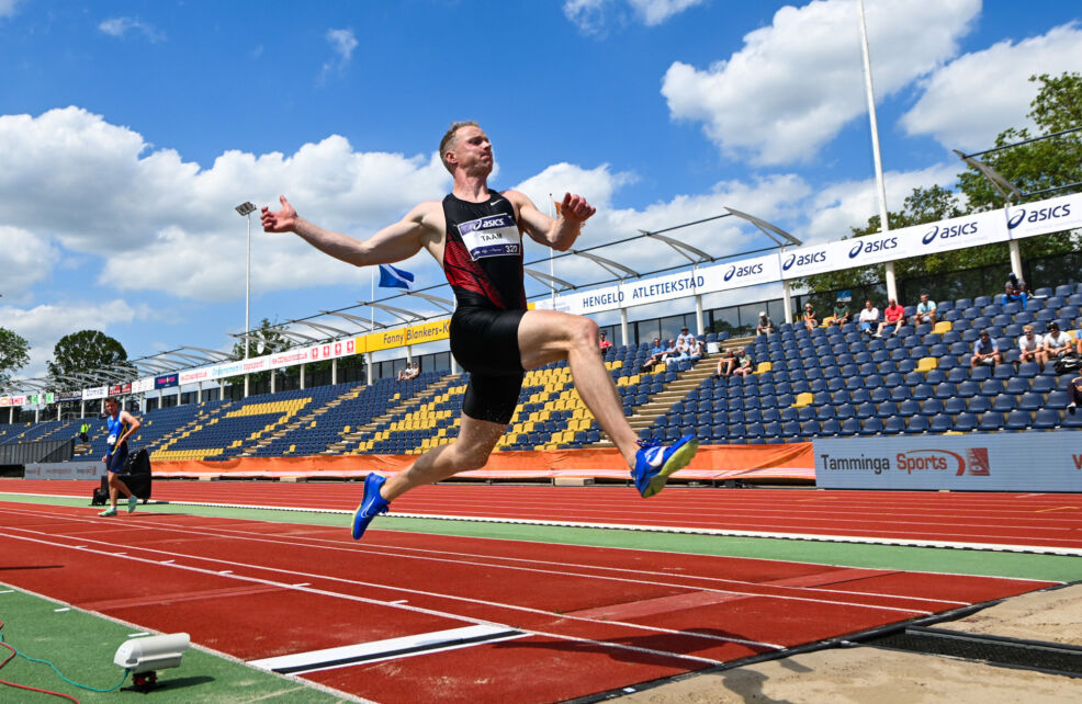 (Inter)nationale kalender 2025 online