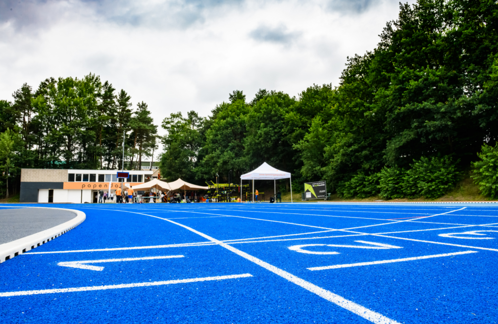 Factsheet beschikbaar over invoering SRY‑gentest