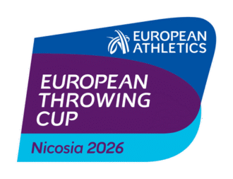 European Throwing Cup Nicosia