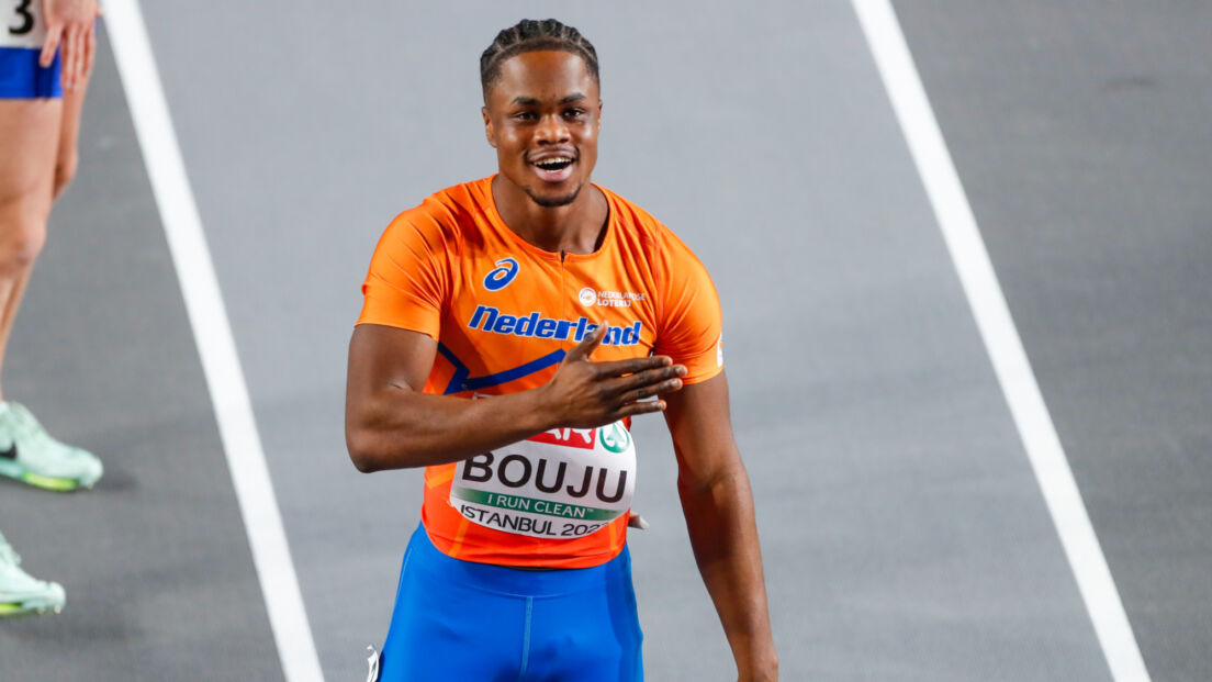 58335428 BSR AGENCY 2