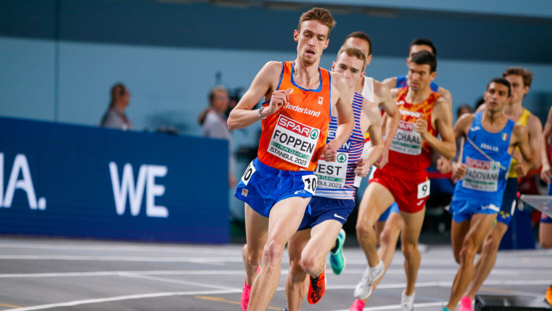 58335899 BSR AGENCY 2