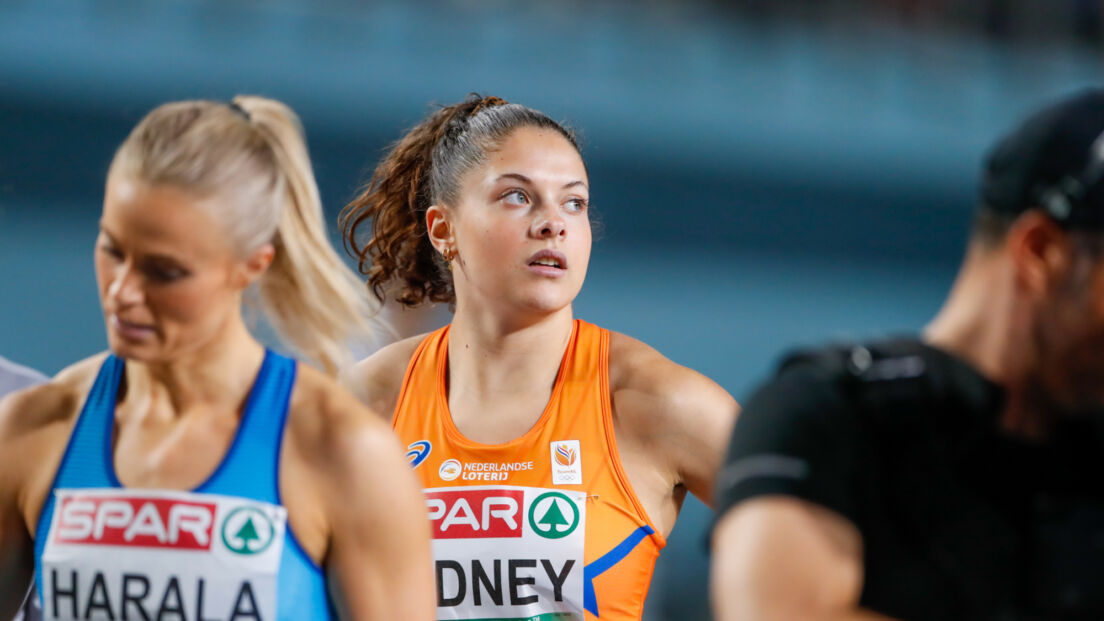 58336104 BSR AGENCY 2