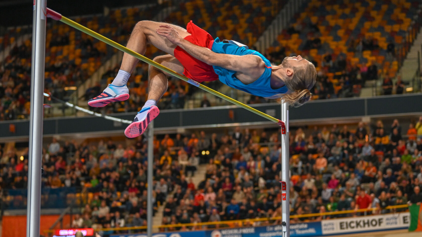 (Inter)nationale kalender 2024 online