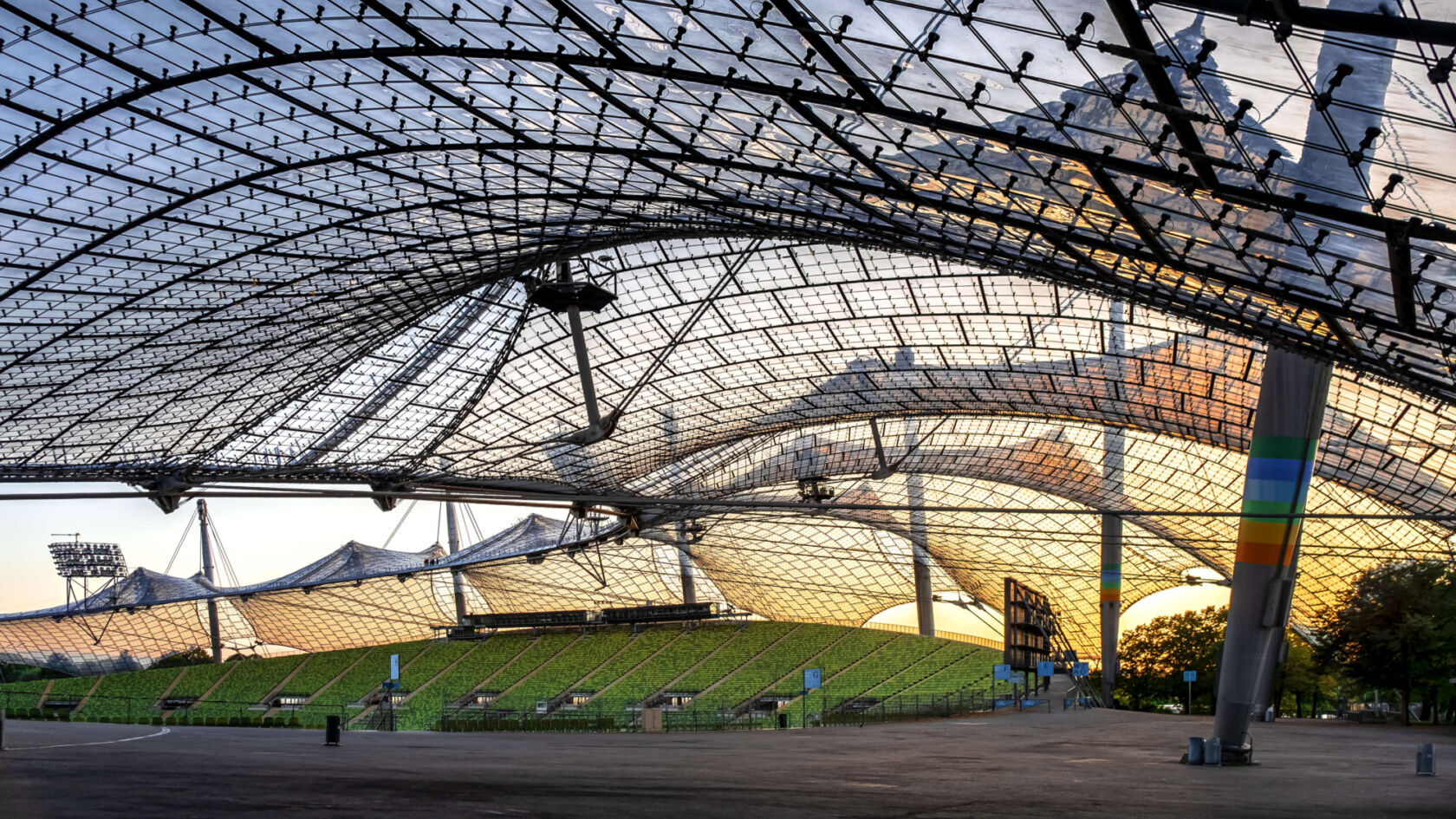 61 TeamNL atleten naar EK Atletiek in München