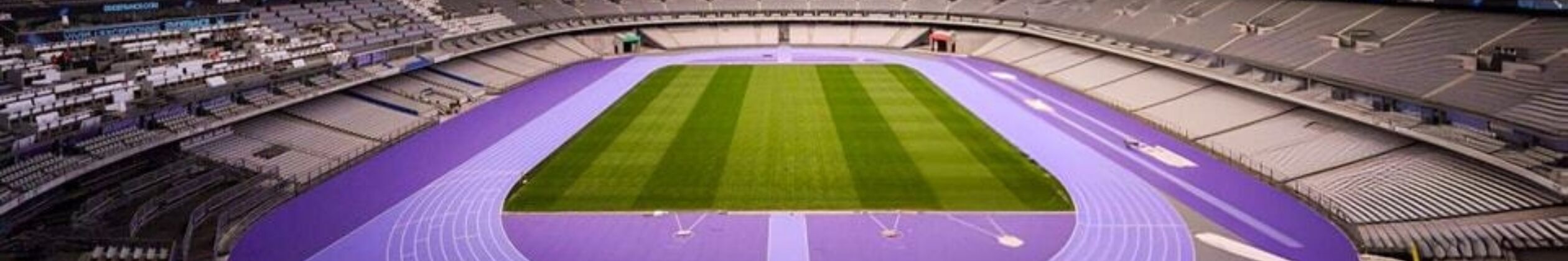 436368895 312211798592381 7487682144969756496 n