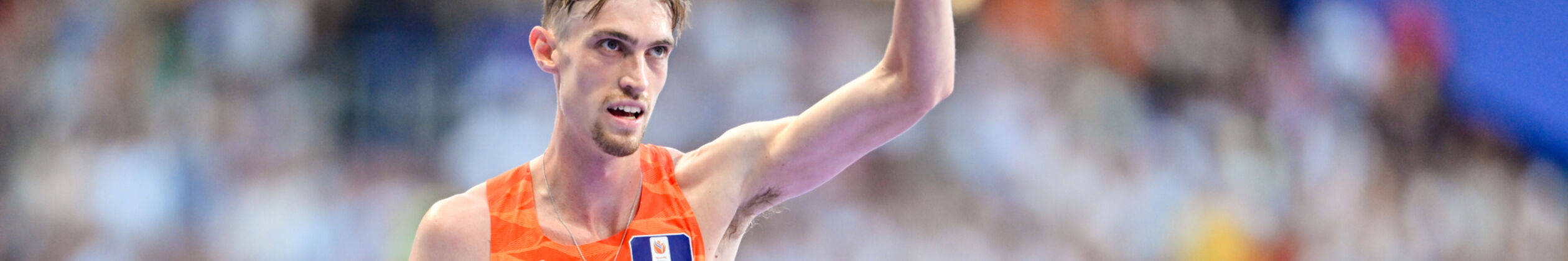 F0749 D3 E 71 A6 4 E84 A102 2 E3 A41 B31 BC9