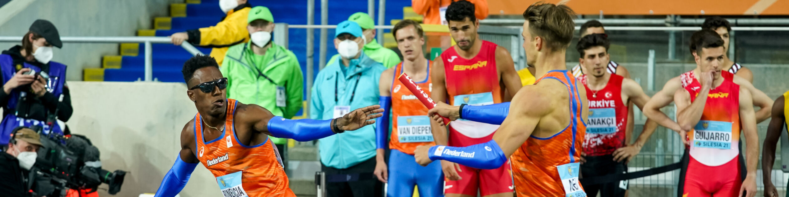 World Relays_2021