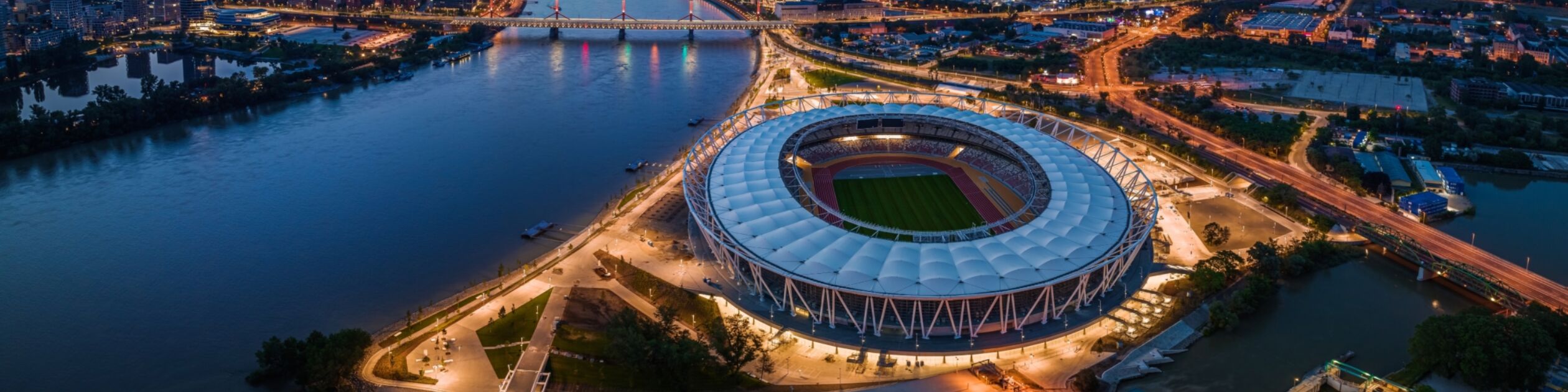 Shutterstock 2314873797