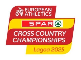 EK Cross Country Lagoa