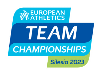 EK Landenteams Silesia