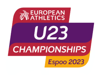 EK U23 Espoo
