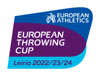 European Throwing Cup Leiria