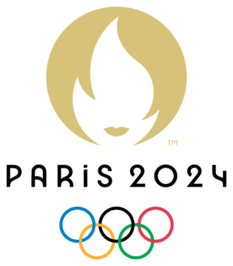 Olympische Spelen Parijs