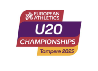 EK u20 Tampere
