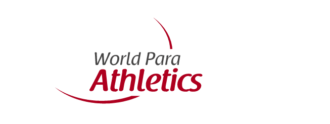 WK Para Atletiek Parijs