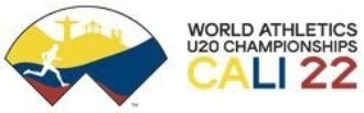 WK U20 Cali