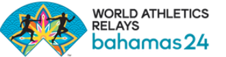 World Relays Bahamas
