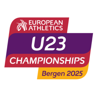 EK U23 Bergen