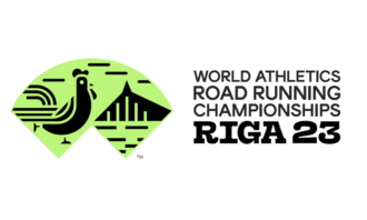 World Athletics Road Running Championship