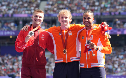 Schrappen van T63-klasse bij verspringen zet huidige en toekomstige generatie buiten spel