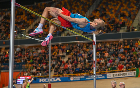 (Inter)nationale kalender 2024 online