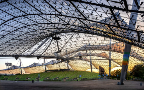 61 TeamNL atleten naar EK Atletiek in München