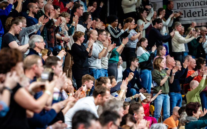 20240218 Par pa fotografie NK Atletiek 3295 1 1k