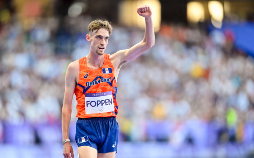 F0749 D3 E 71 A6 4 E84 A102 2 E3 A41 B31 BC9