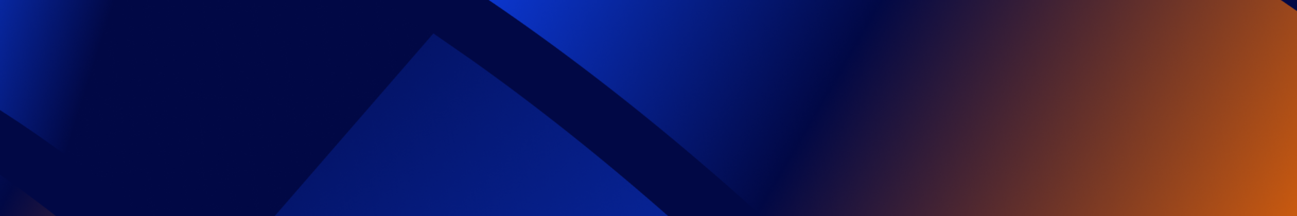 01 Website Header 1x