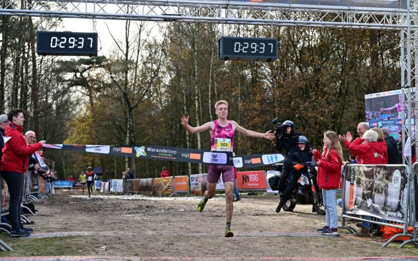 Warandeloop24 4