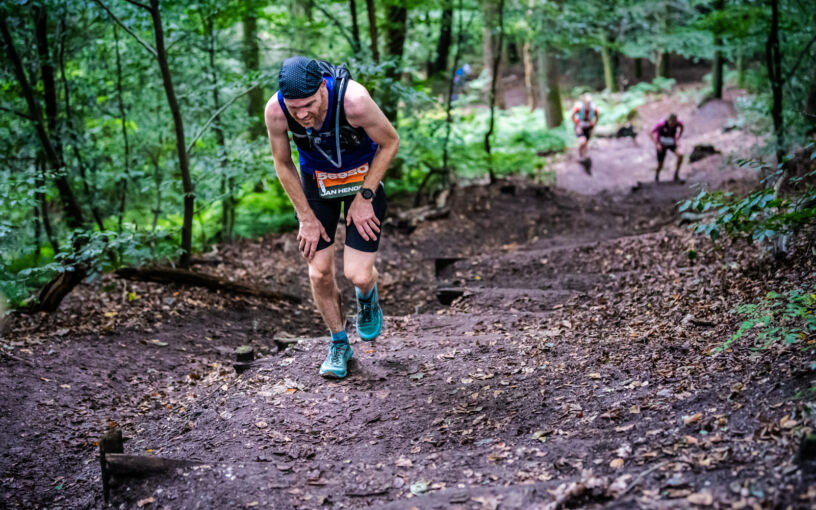 7 H Trail Sneak Peaks 1035