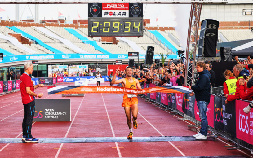 2022 Khalid Choukoud 2