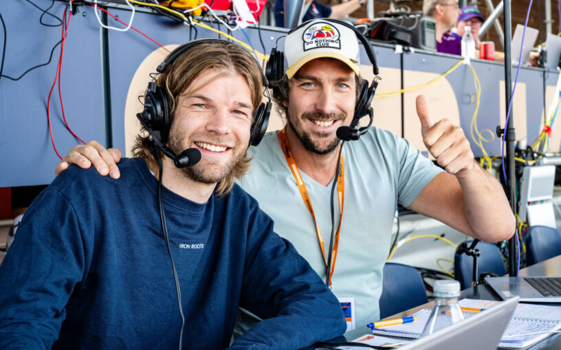 20250803 120903 Par pa fotografie NK Atletiek Hengelo 8494 1