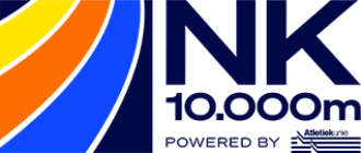 NK 10.000m