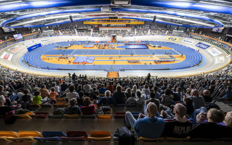 20250223 142326 Par pa fotografie N Katletiek Atletiek Unie 0491 1k