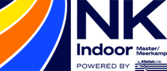 NK Indoor Masters & Meerkamp