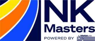 NK Masters