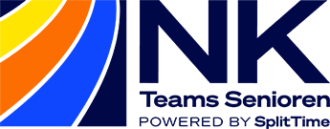 SplitTime NK Teams Senioren
