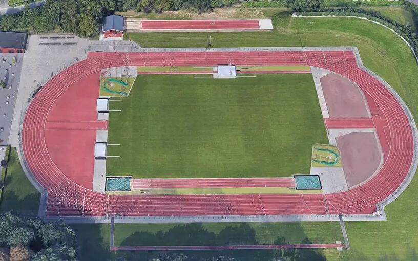 Atletiekbaan maarschalkerweerd hu69af244abdbd1290eec90ec03335f795 276869 1320x0 resize q75 h2 box