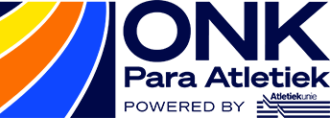 ONK Para atletiek