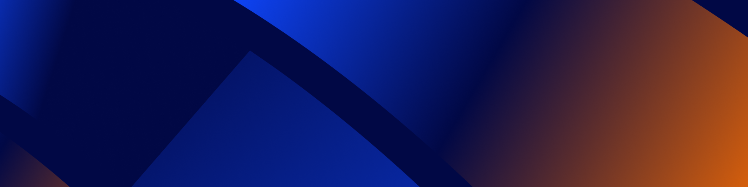 01 Website Header 1x