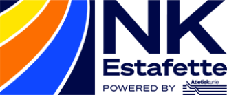 NEK/NK Estafette